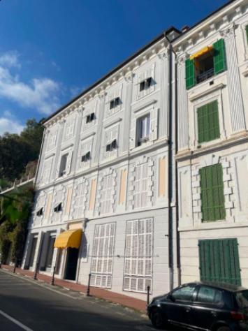 Attico / Mansarda di 78 m² con 2 locali in affitto a Ospedaletti - Foto 3