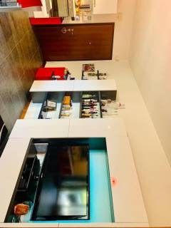 Appartamento completamente arredato via Euganea 96 Padova - Foto 5