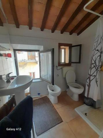 Appartamento in affitto a Pisa 70 mq Rif: 1427569 - Foto 2