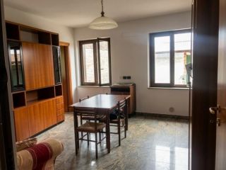 Bilocale in affitto a Settimo Torinese