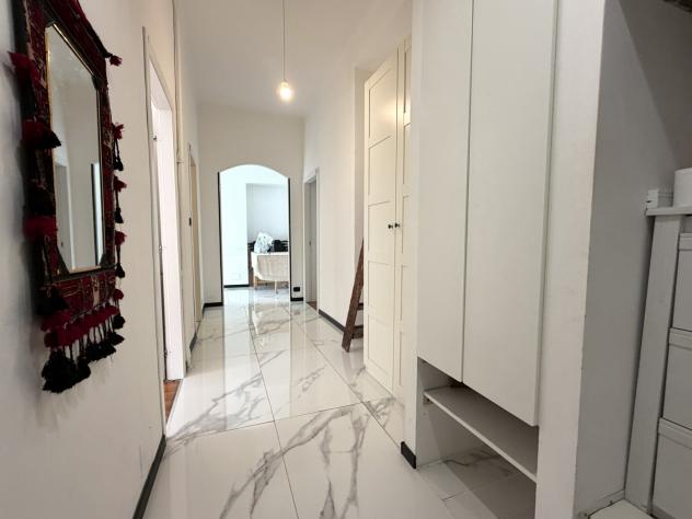 Appartamento - Torino . Rif.: Cod. rif 3339713ARG - Foto 10