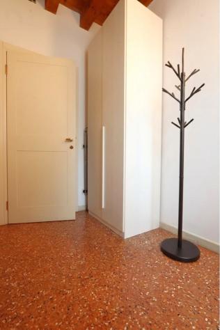 Appartamento in affitto a Vicenza - Foto 6
