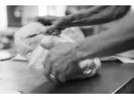 Addetto/a alla produzione pasticceria, panificazione