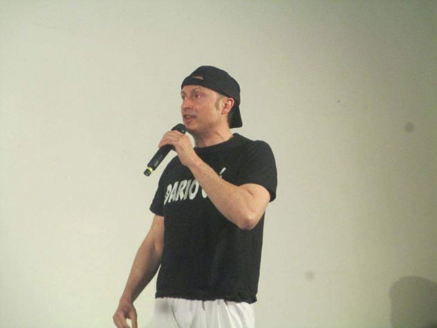 CABARET  GAIARINE - Foto 3