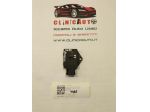 SENSORE LIVELLO OLIO FIAT Ducato 5° Serie 55198018 F1CE0481D diesel 2999 (0614)