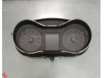 QUADRO STRUMENTI HG 80KM/H 1/11 2016/20