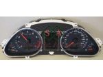 Audi Q7 4.2 quadro strumenti 4L0920930J