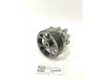 POMPA IDROGUIDA CHEVROLET Captiva 1° Serie 95476164 Z22D1 diesel 2231 (06)