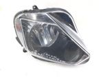 DERBI GP1 50 00G01026011 FARO ANTERIORE DESTRA 05 - 12 RIGHT HEADLIGHT