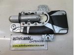 34703723404B AIRBAG PORTA ANTERIORE DESTRA BMW SERIE X5 E53 3.0 D 4X4 160KW &hellip;