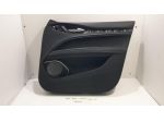 PANNELLO ANTERIORE DESTRO ALFA ROMEO Stelvio Serie (949_) (16)