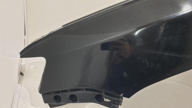 PARAFANGO ANTERIORE SINISTRO JEEP Compass Serie 68079671AB (1115) - Foto 3