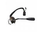 DEVIO TERGICRISTALLO MERCEDES SL Serie (W107) 110989 (7188)