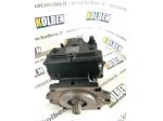 Pompa idraulica Bosch-Rexroth A4VG56HD1DT1