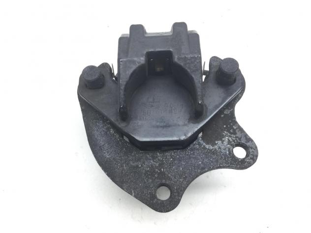 PEUGEOT KISBEE 4T 50 PINZA FRENO ANTERIORE 2010 VGAK1AAAA0J - Foto 6