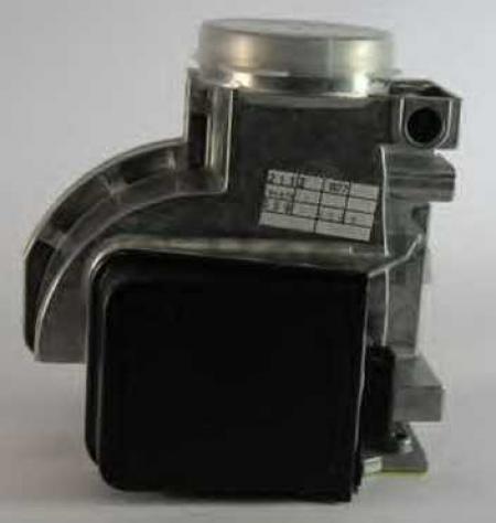 Alfa GTV debimetro Bosch 0280203034