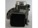 Alfa GTV debimetro Bosch 0280203034