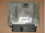 0281018863 ECU OPEL CORSA D 1.3 0281018863 55588270 55579447