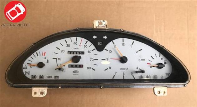 108001 CONTAKM JDM ALBIZIA