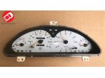 108001 CONTAKM JDM ALBIZIA
