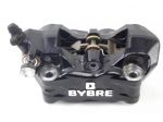 HUSQVARNA SVARTPILEN 125 93713015000 PINZA FRENO ANTERIORE 21 - 23 FRONT BR &hellip;