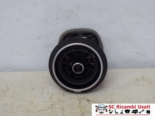 Diffusore Aria Cruscotto Audi Q2 81A820901E - 25848 - Foto 4