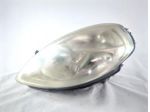 51786654 FARO FANALE ANTERIORE DESTRO LANCIA YPSILON 1.2 B 44KW 5M 3P (2007 &hellip;