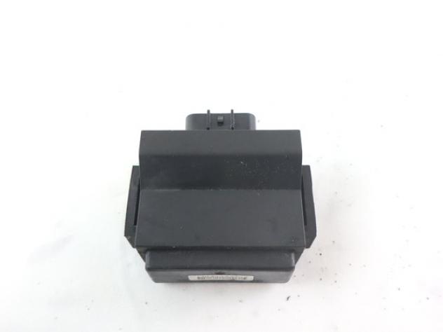 KAWASAKI NINJA 1000 ZX-10R 211810009 CENTRALINA IMMOBILIZER 06 - 07 IMMOBILIZER AMPLIFIER - Foto 4