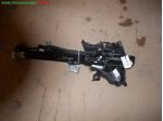 ALZACRISTALLO ELETTR. PORTA ANT.D. 5 FILI SU MOTORE SEAT IBIZA (6J) 5p / SC &hellip;
