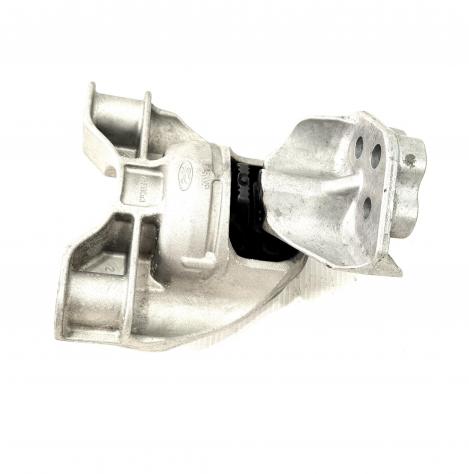 STAFFA SUPPORTO MOTORE FORD Transit Courier Serie FT76-6F012-AB Diesel 1500 (14) - Foto 4