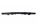 RINFORZO PARAURTI POSTERIORE FIAT Fiorino Serie 1355231080 (16)