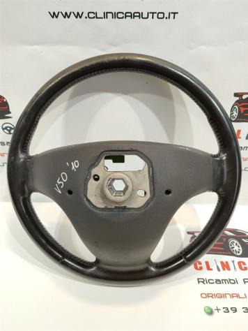 VOLANTE VOLVO V50 2° Serie 30778752 PV55150060 D4164T (0712) - Foto 6
