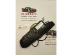 AIRBAG SEDILE SINISTRO AUDI A4 Avant (8ED) 8E0880241P (0408)