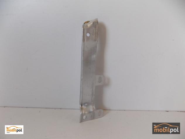 BMW 5 F10 / 11 Supporto a trave / Staffa - Sinistra - L - 10903 - Foto 5