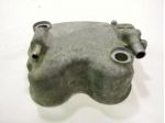 COPERCHIO TESTATA MOTORE HONDA DYLAN 125 (2002-2006) 12310KRJ901 CYLINDER H &hellip;