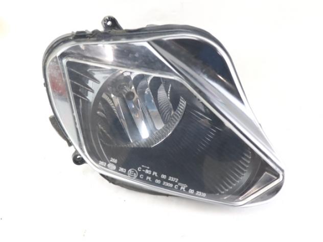 DERBI GP1 50 00G01026011 FARO ANTERIORE DESTRA 05 - 12 RIGHT HEADLIGHT