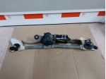 Motorino tergicristallo anteriore Nissa Micra K12 (04>10<)