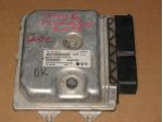 55267355 ECU CENTRALINA MOTORE FIAT 500L 85HP 55267355 MJD 8F3.X1 HW10L