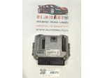CENTRALINA MOTORE FIAT Sedici 1° Serie 51806261 0281012992 D19AA diesel 191 &hellip;
