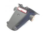 PIAGGIO VESPA PRIMAVERA E5 50 PARAFANGO POSTERIORE PORTATARGA 2020 2023 CD0100
