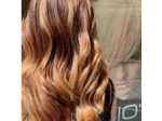 Vanitosi Hair Artist Designer