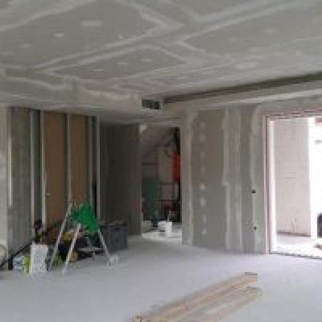 Pitture Edili Et - Pittore e Imbianchino - Foto 4
