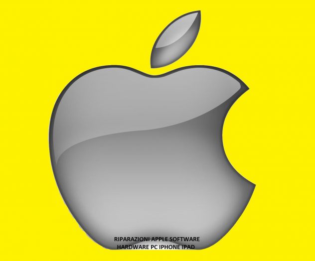 IPHONE 11 PRO MAX COMPRESO DI MONTAGGIO - Foto 8