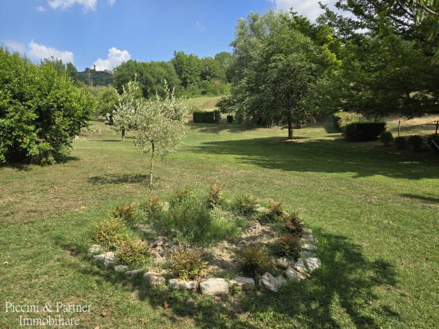 Casale in vendita a Perugia - Foto 12