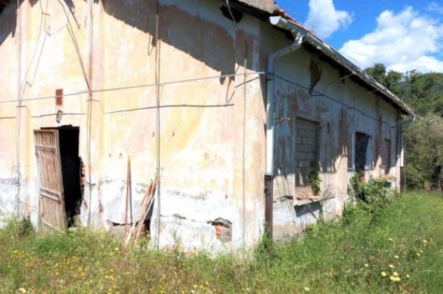 Immobile in asta di 21000 m² in vendita a Pietrabruna - Foto 2
