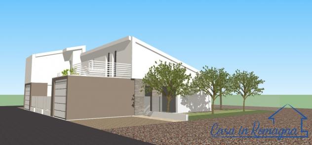 Terreno edificabile in vendita a Rimini - Foto 12