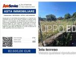Tribunale Roma - RGE 202/2024 -  LOTTO U - Tribunale Roma - RGE 202/2024 -  &hellip;