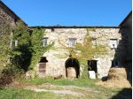 Rustico in vendita a Varese Ligure 400 mq  Rif: 1341405