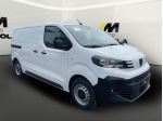 PEUGEOT Expert 4ª serie Expert 1.5 BlueHDi 120 S&S PL-TN Furgone Standard