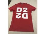 T-shirt bambino